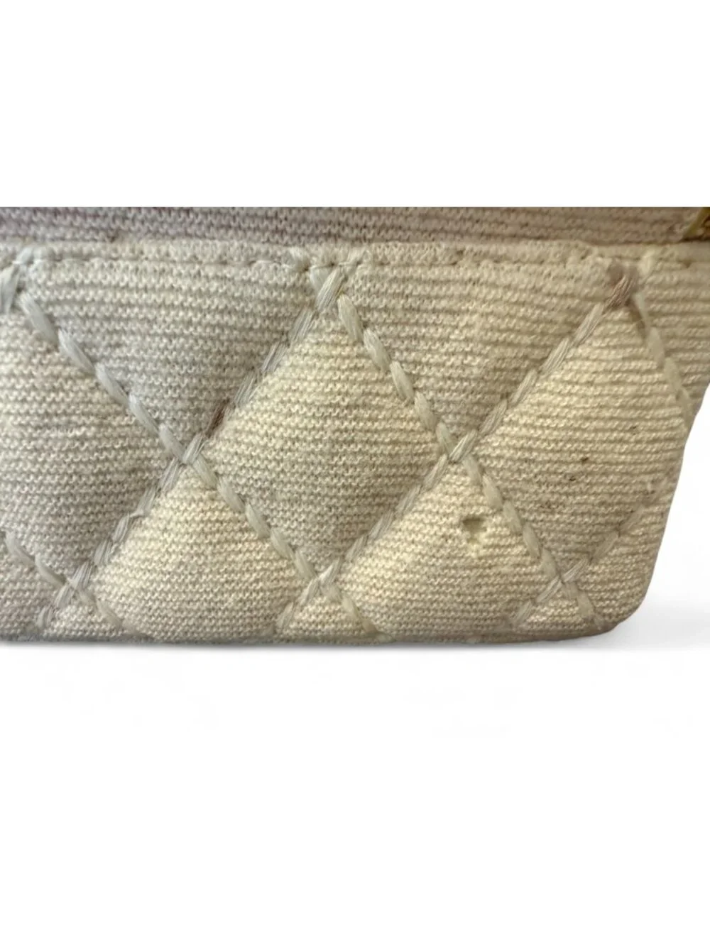 CHANEL hard find